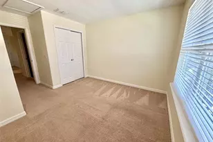 8568 Dufferin Ln, Orlando, FL 32832 - Photo 13