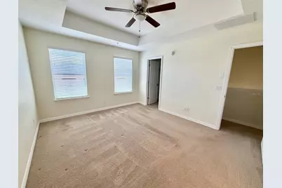 8568 Dufferin Lane, Orlando, FL 32832 - Photo 9
