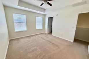 8568 Dufferin Ln, Orlando, FL 32832 - Photo 9