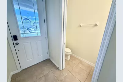 8568 Dufferin Lane, Orlando, FL 32832 - Photo 3