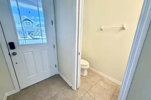 8568 Dufferin Ln, Orlando, FL 32832 - Photo 3