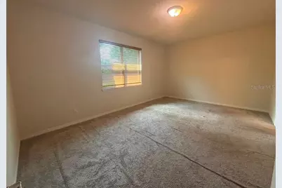5315 Brydon Woods Circle, Saint Cloud, FL 34771 - Photo 7