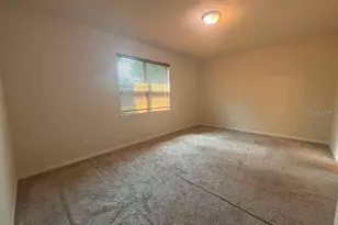 5315 Brydon Woods Cir, Saint Cloud, FL 34771 - Photo 7