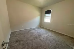 5315 Brydon Woods Cir, Saint Cloud, FL 34771 - Photo 9