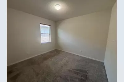 5315 Brydon Woods Circle, Saint Cloud, FL 34771 - Photo 5