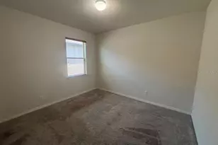 5315 Brydon Woods Cir, Saint Cloud, FL 34771 - Photo 5