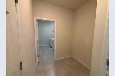 5315 Brydon Woods Circle, Saint Cloud, FL 34771 - Photo 11
