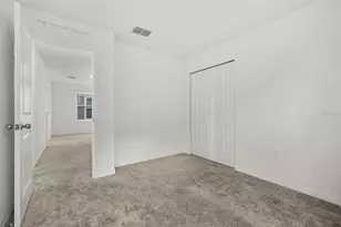1334 Diego Ter, Winter Haven, FL 33884 - Photo 37
