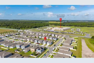 1334 Diego Terrace, Winter Haven, FL 33884 - Photo 9