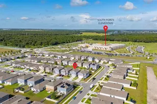 1334 Diego Ter, Winter Haven, FL 33884 - Photo 9