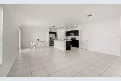 1334 Diego Terrace, Winter Haven, FL 33884 - Photo 15