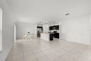 1334 Diego Ter, Winter Haven, FL 33884 - Photo 15
