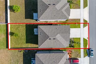 1334 Diego Ter, Winter Haven, FL 33884 - Photo 5