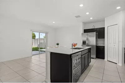 1334 Diego Terrace, Winter Haven, FL 33884 - Photo 21