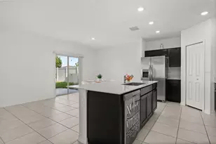 1334 Diego Ter, Winter Haven, FL 33884 - Photo 21