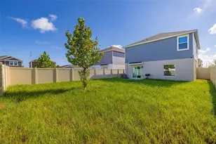 1334 Diego Ter, Winter Haven, FL 33884 - Photo 45