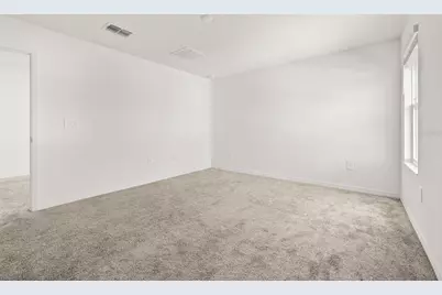 1334 Diego Terrace, Winter Haven, FL 33884 - Photo 29