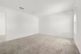 1334 Diego Ter, Winter Haven, FL 33884 - Photo 29