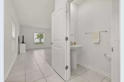 1334 Diego Terrace, Winter Haven, FL 33884 - Photo 11