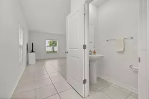 1334 Diego Ter, Winter Haven, FL 33884 - Photo 11