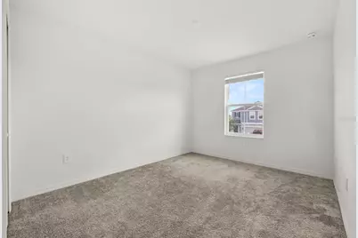 1334 Diego Terrace, Winter Haven, FL 33884 - Photo 43