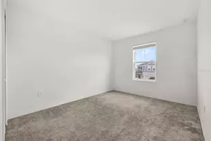 1334 Diego Ter, Winter Haven, FL 33884 - Photo 43