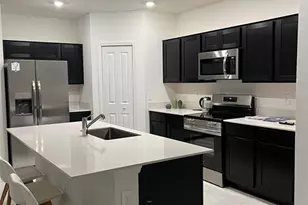 1334 Diego Ter, Winter Haven, FL 33884 - Photo 3