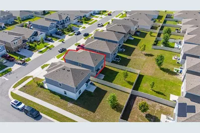 1334 Diego Terrace, Winter Haven, FL 33884 - Photo 47