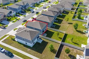 1334 Diego Ter, Winter Haven, FL 33884 - Photo 47