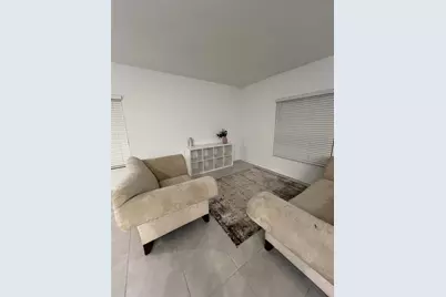 1334 Diego Terrace, Winter Haven, FL 33884 - Photo 9