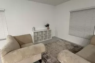 1334 Diego Ter, Winter Haven, FL 33884 - Photo 9