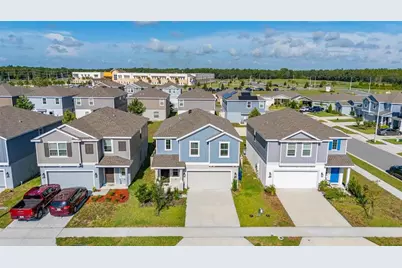 1334 Diego Terrace, Winter Haven, FL 33884 - Photo 3