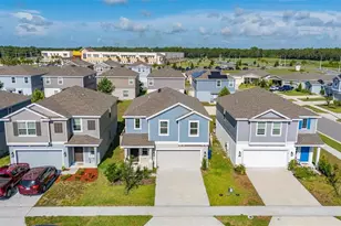 1334 Diego Ter, Winter Haven, FL 33884 - Photo 3