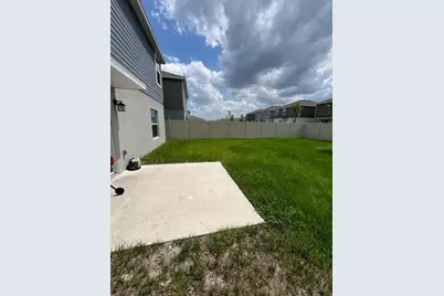 1334 Diego Terrace, Winter Haven, FL 33884 - Photo 7