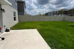 1334 Diego Ter, Winter Haven, FL 33884 - Photo 7