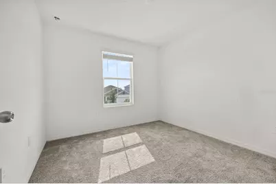 1334 Diego Terrace, Winter Haven, FL 33884 - Photo 39