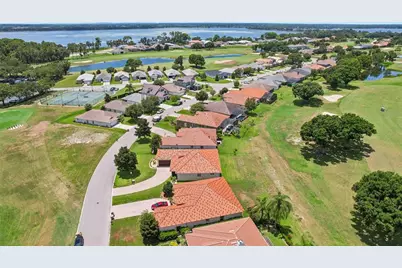 30418 Island Club Drive, Deer Island, FL 32778 - Photo 33