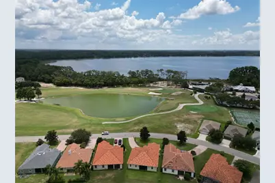 30418 Island Club Drive, Deer Island, FL 32778 - Photo 31