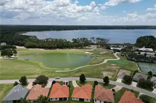 30418 Island Club Dr, Deer Island, FL 32778 - Photo 31