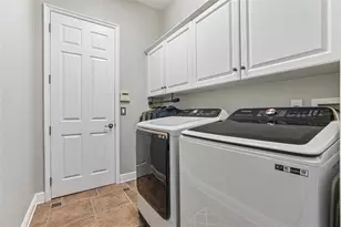 30418 Island Club Dr, Deer Island, FL 32778 - Photo 27