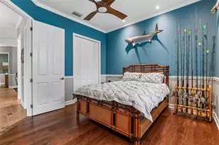 30418 Island Club Dr, Deer Island, FL 32778 - Photo 19