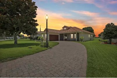 30418 Island Club Drive, Deer Island, FL 32778 - Photo 43