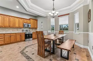 30418 Island Club Dr, Deer Island, FL 32778 - Photo 7