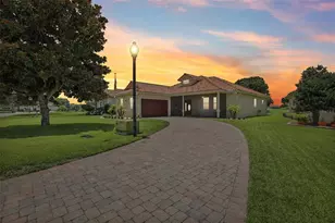 30418 Island Club Dr, Deer Island, FL 32778 - Photo 45