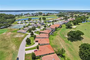 30418 Island Club Dr, Deer Island, FL 32778 - Photo 35