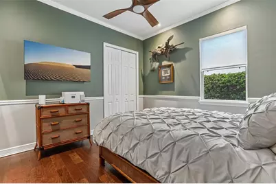 30418 Island Club Drive, Deer Island, FL 32778 - Photo 23