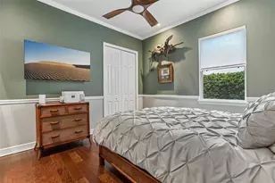 30418 Island Club Dr, Deer Island, FL 32778 - Photo 23