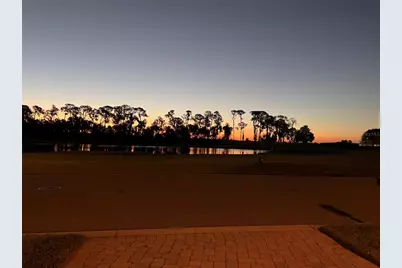 30418 Island Club Drive, Deer Island, FL 32778 - Photo 47