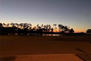 30418 Island Club Dr, Deer Island, FL 32778 - Photo 47