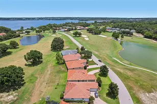 30418 Island Club Dr, Deer Island, FL 32778 - Photo 37